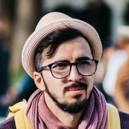 홍석호 (HONG SEOKHO)